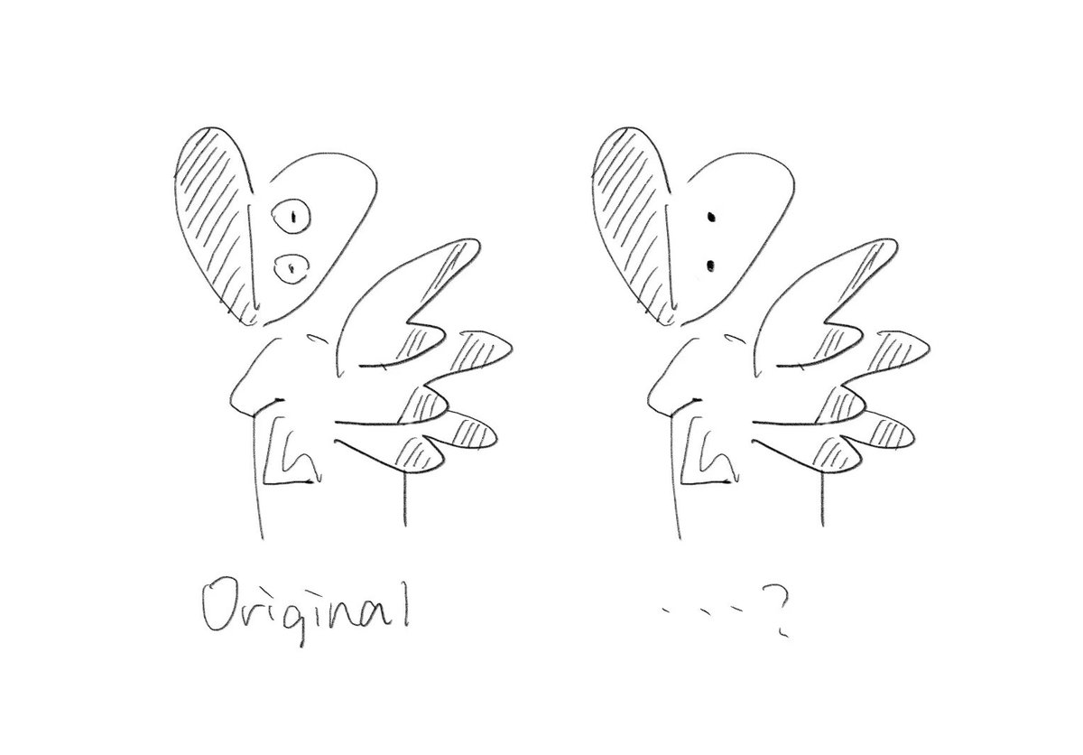 SeeeeecretXD's tweet image. what,,,