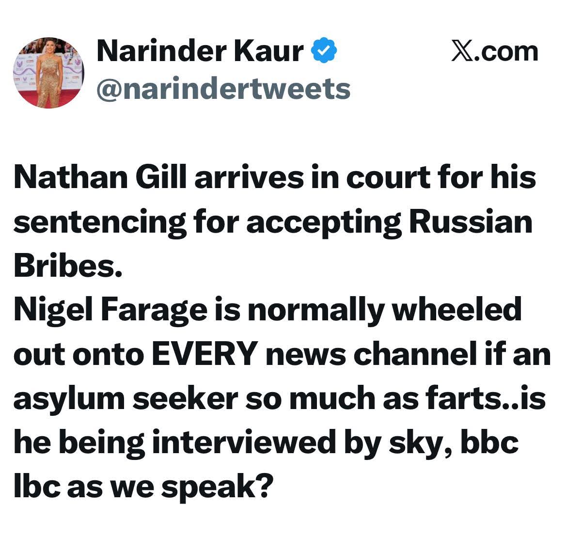 Lisa EDWARDS .. (@lisaedw59580828) on Twitter photo 