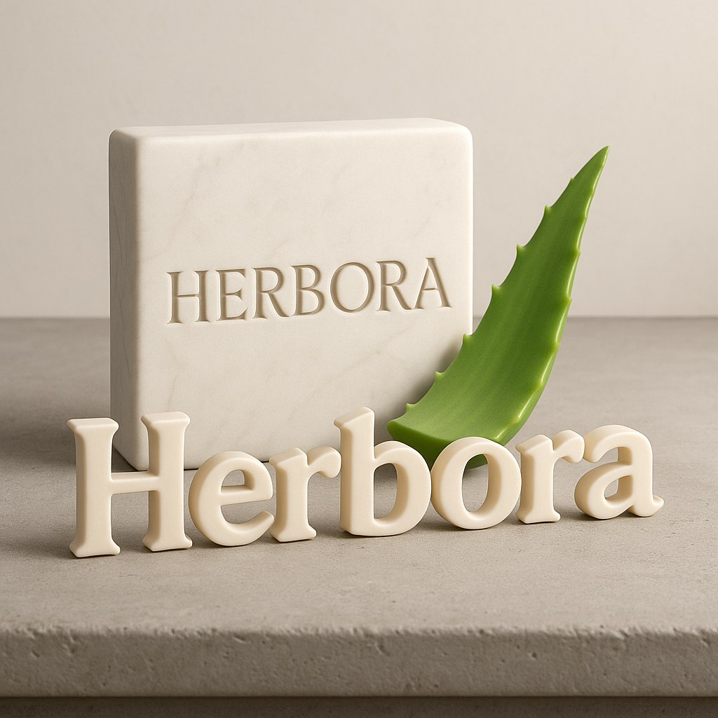 AHassnu84506's tweet photo. 🌿 The Earth has always whispered solutions.
Herbora listens — and translates them into innovation.
Join the herbal renaissance. 💚
🔗 https://t.co/To1FJnj0ja
🔗 [https://t.co/hWnztucMRx]
#Herbora #SidraChain #SidraDEX #Sidraherbora  #NatureTech  #Web3Nature #Sidra #sidrastart https://t.co/2QiBI4pADw