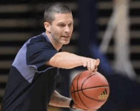 Phenom Hoop Report tweet media