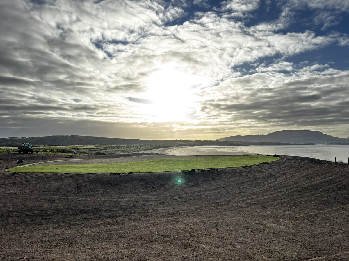 Stu Sheridan tweet media