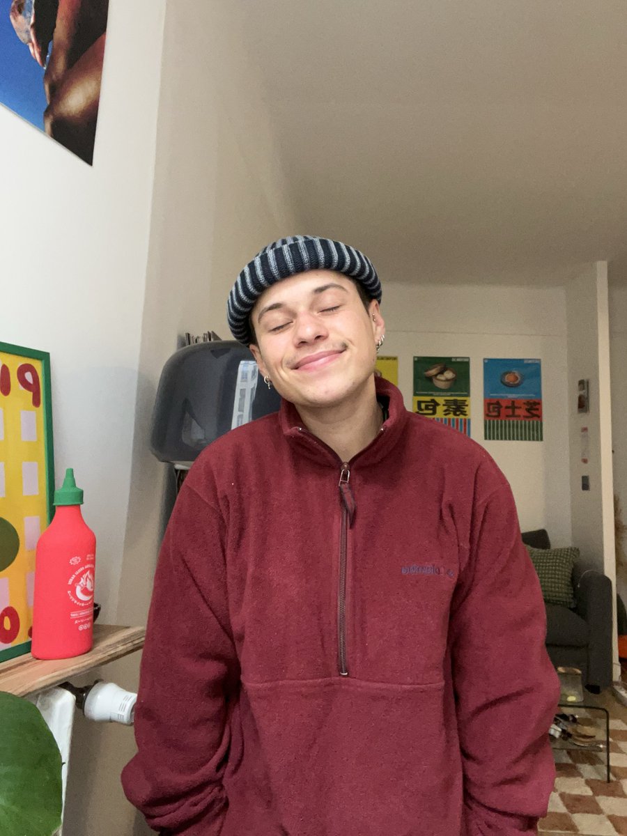 RPeter_PAN's tweet photo. 1 an plus tard 🧃 https://t.co/SxlGJSW5ld