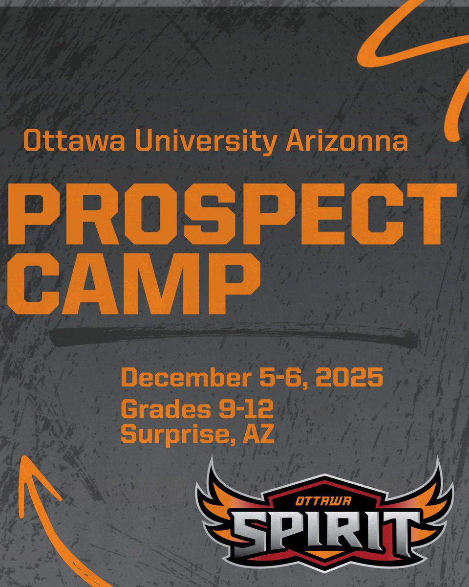 OUAZ Baseball tweet media