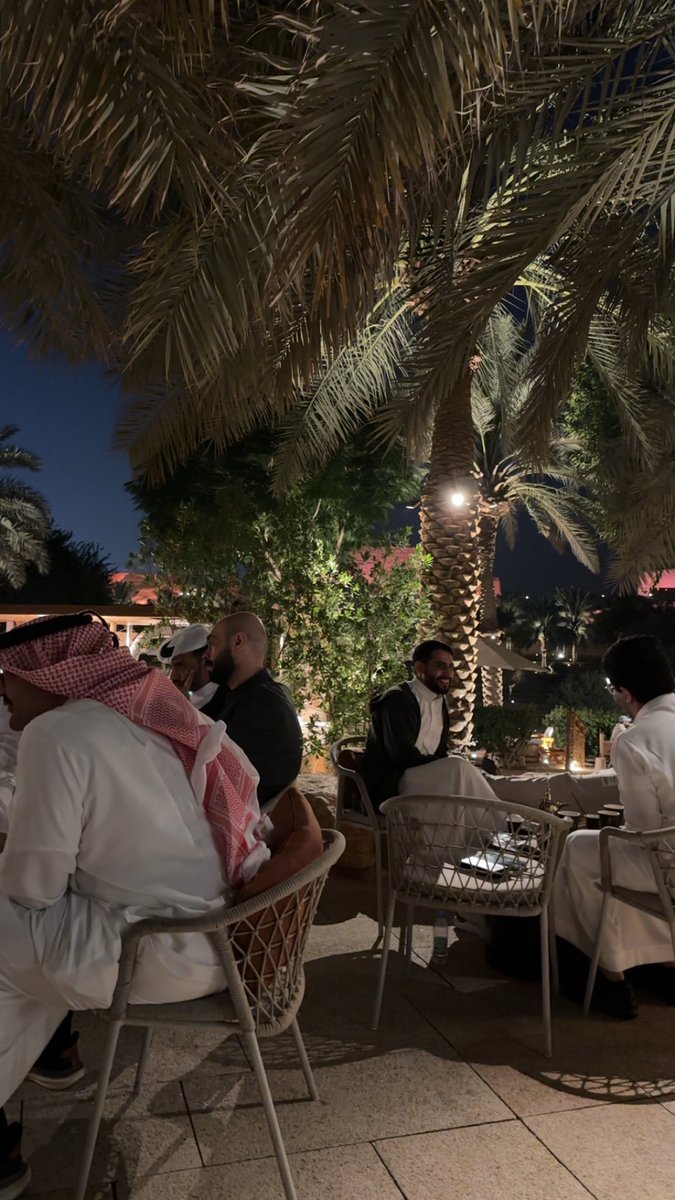 عــبدالله بـن نــايف l 🩺 tweet media