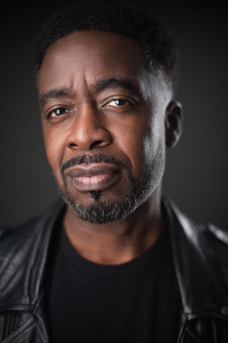 JuanC_Rdgz's tweet image. 🎬 Happy Birthday Christopher McDonald 🎂🎬
#ChristopherMcDonald #Superman #RonTroupe #HappyBirthdayChristopherMcDonald