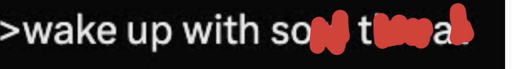 eliebakouch's tweet image. huge if true