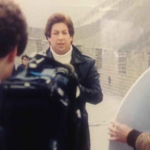 QUÉ CHASPM EL PUTO VENDE PATRIA DE <a href="/Armandoreporta/">Armando Guzman</a> "A" LA MUÑECA DE TRAPO!!!!