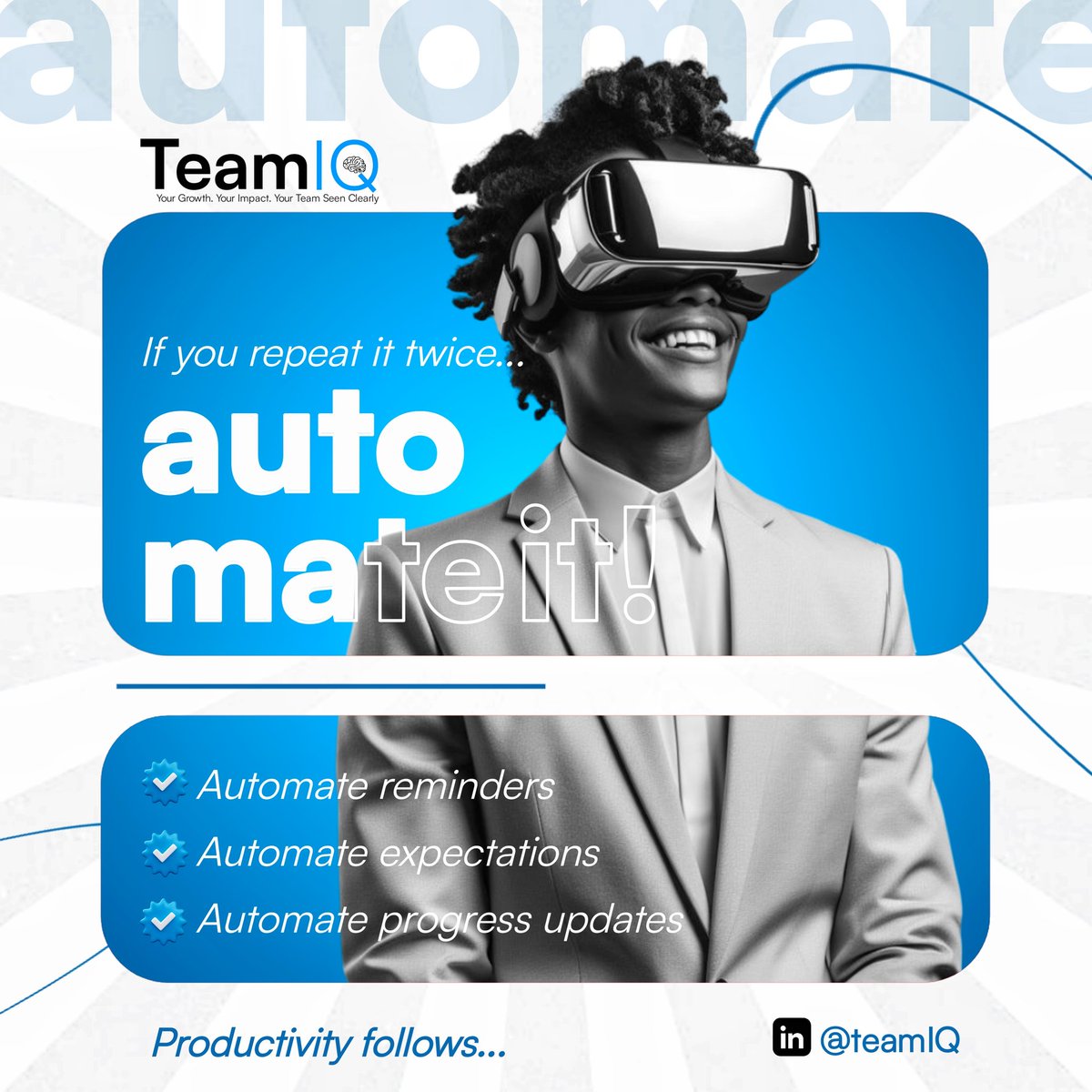 SPACGRAPHICS's tweet image. Been a while on here....