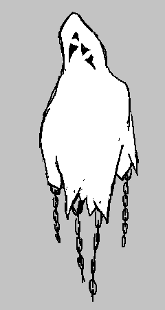 OooCracko's tweet image. MORE GRACE!!!!! YEAHH!!!!
#graceroblox