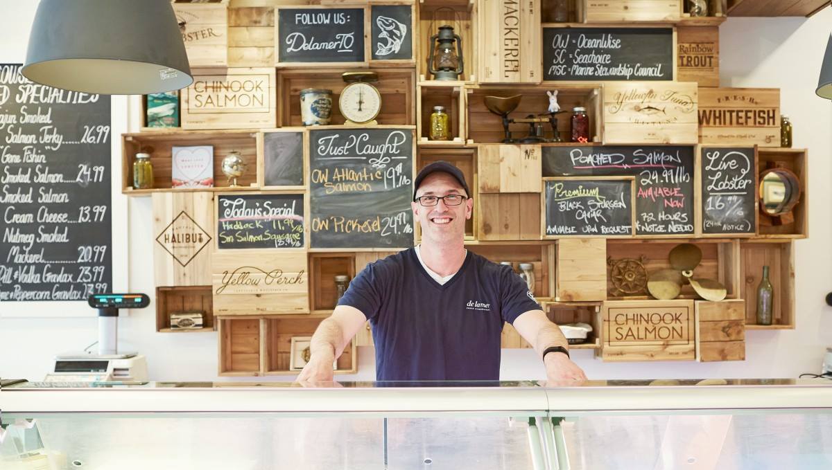 SBayview's tweet image. A remarkable podcast project with a Bayview connection dlvr.it/TPPD2j