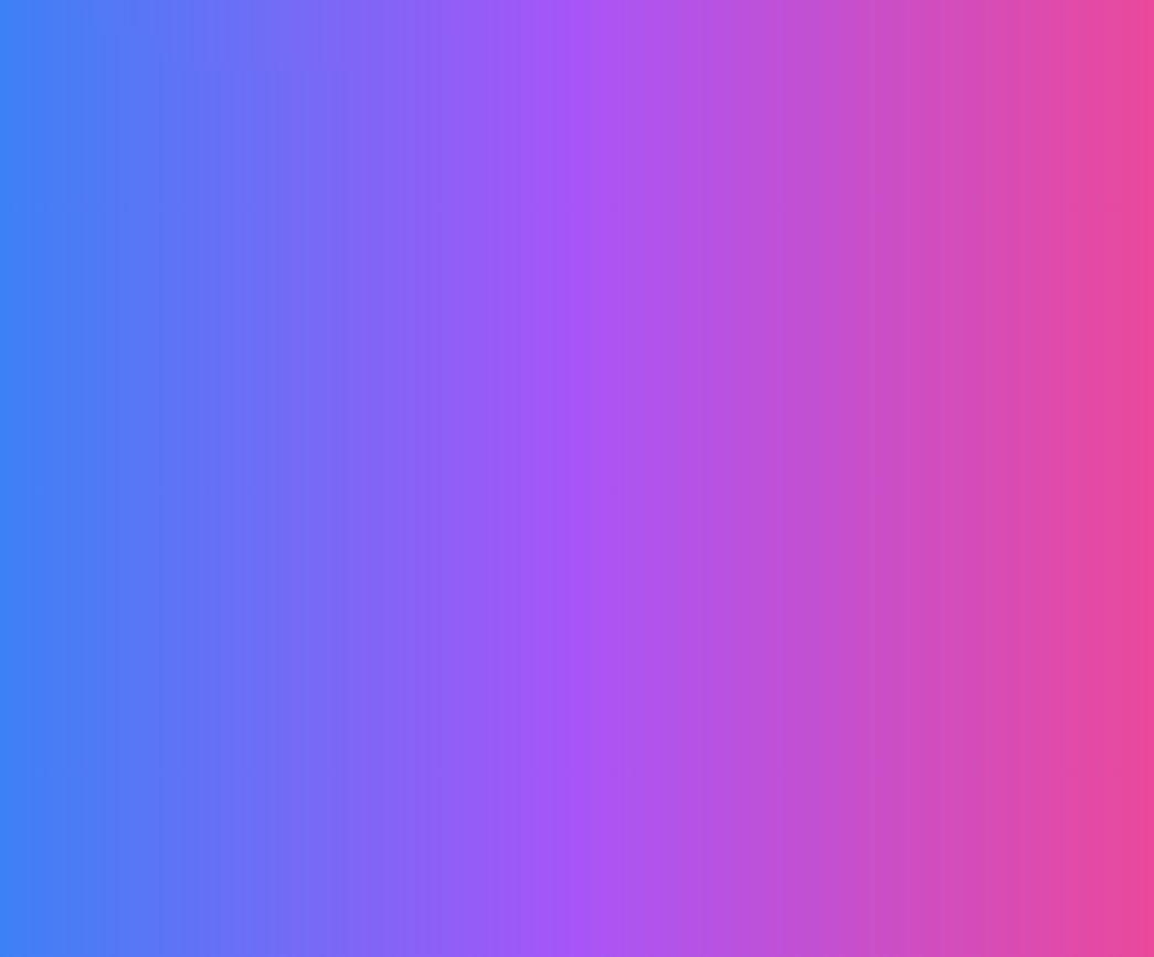 Jahanweb3's tweet image. Seeing this is in a website is equivalent of seeing &quot;—&quot; in a paragraph