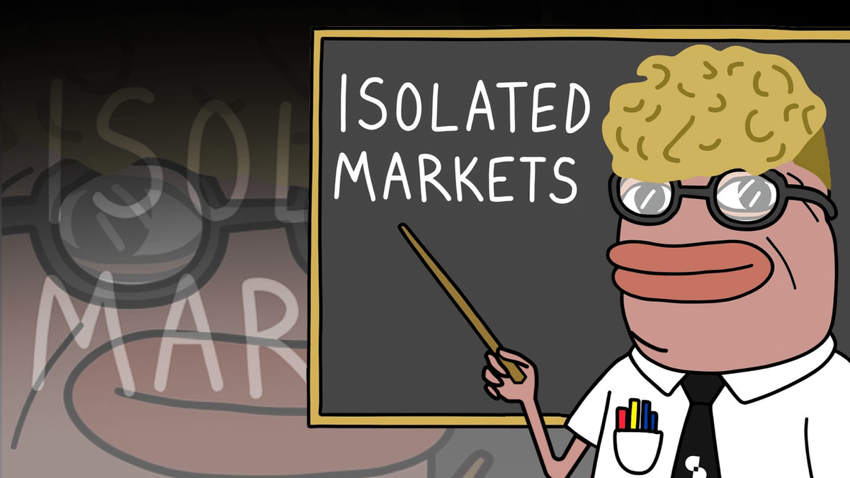 Silo Intern tweet media