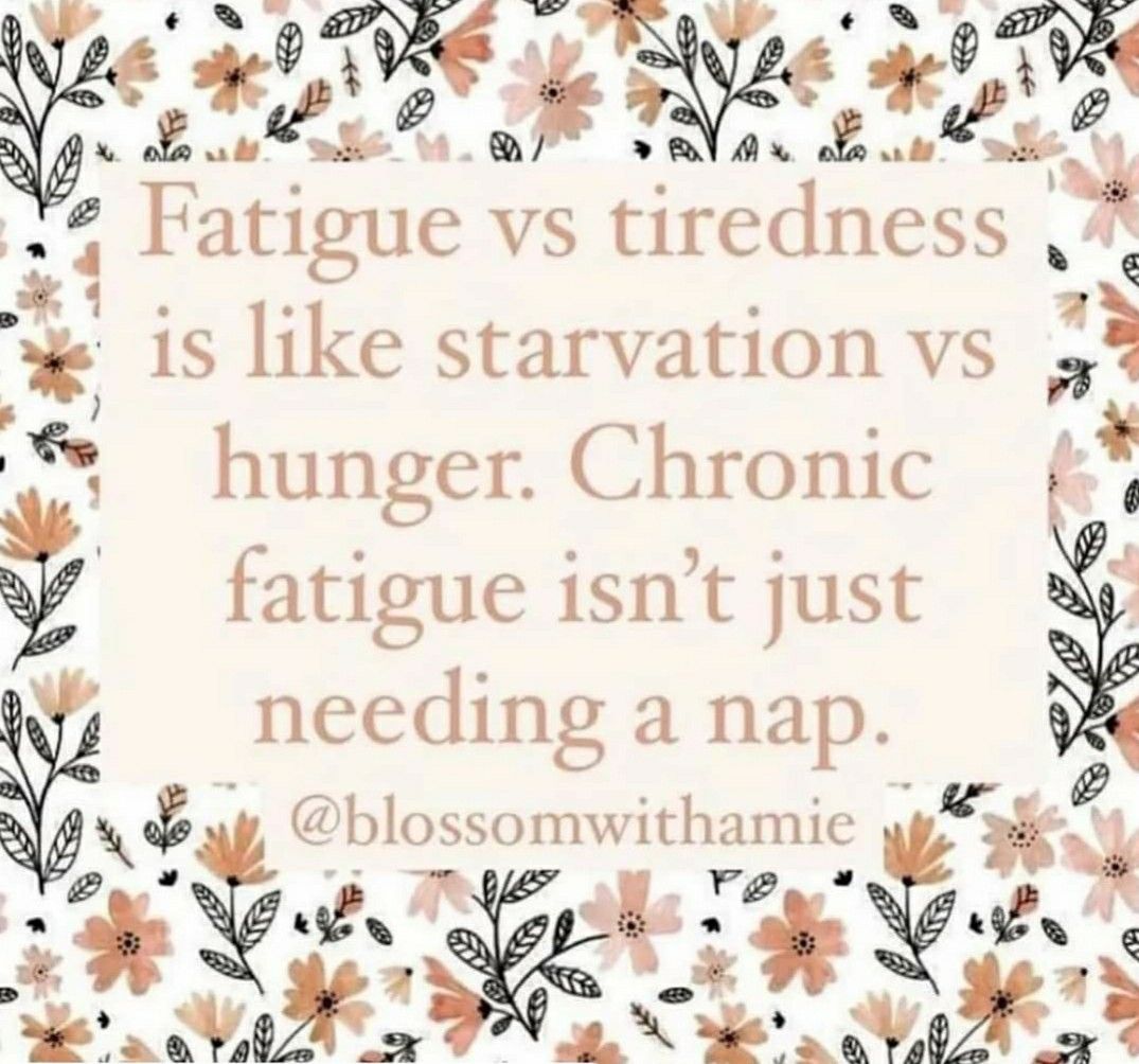 castlesburning's tweet image. Perfect analogy! #ChronicIllness #ChronicPain #Spoonies