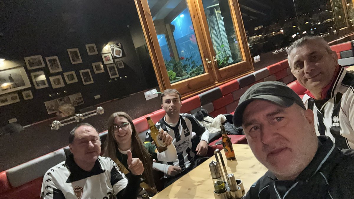 javitilo1's tweet photo. Ya por @fcandorra para ver al @CDCastellon https://t.co/m5EgwpEP0J