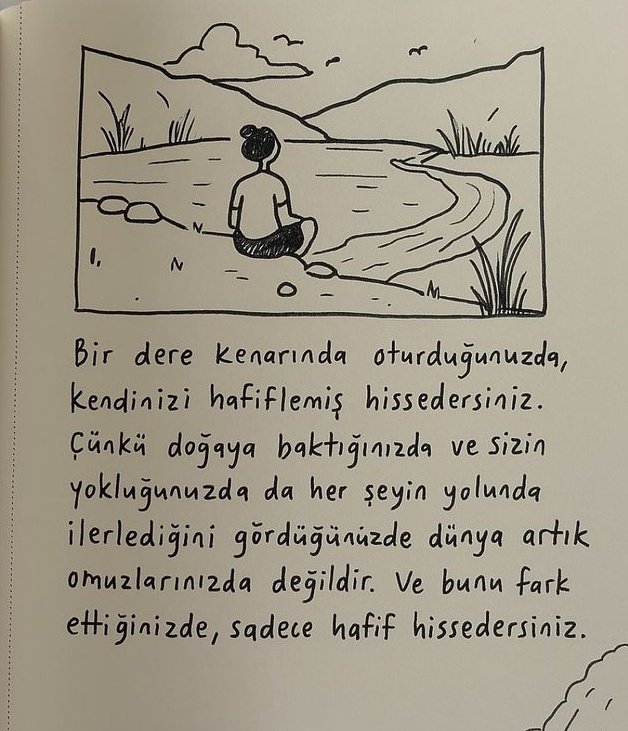 ill Sont Eux (@illsonteuxsair) on Twitter photo 