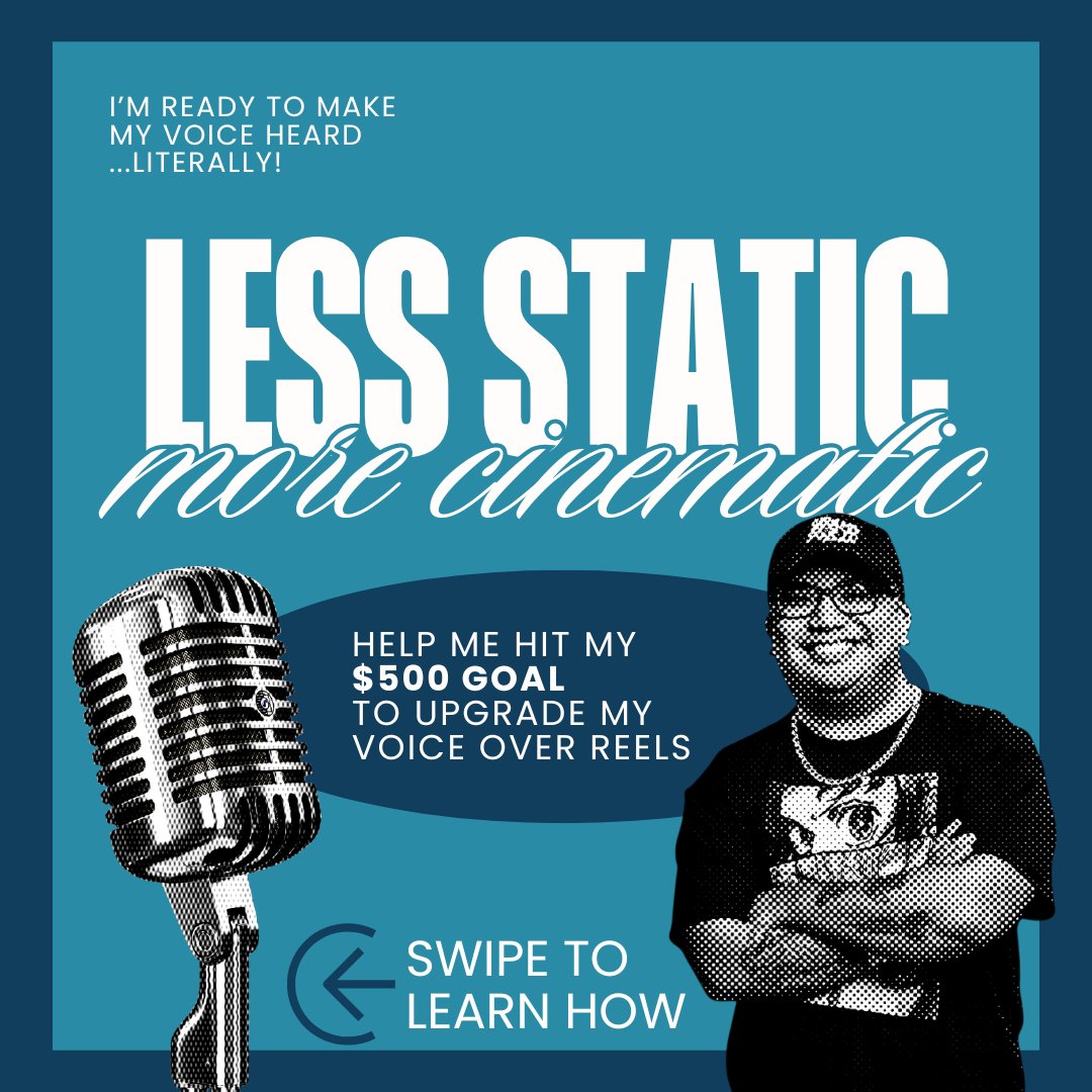 Phil Barrera 🇵🇭 🇵🇸 tweet media