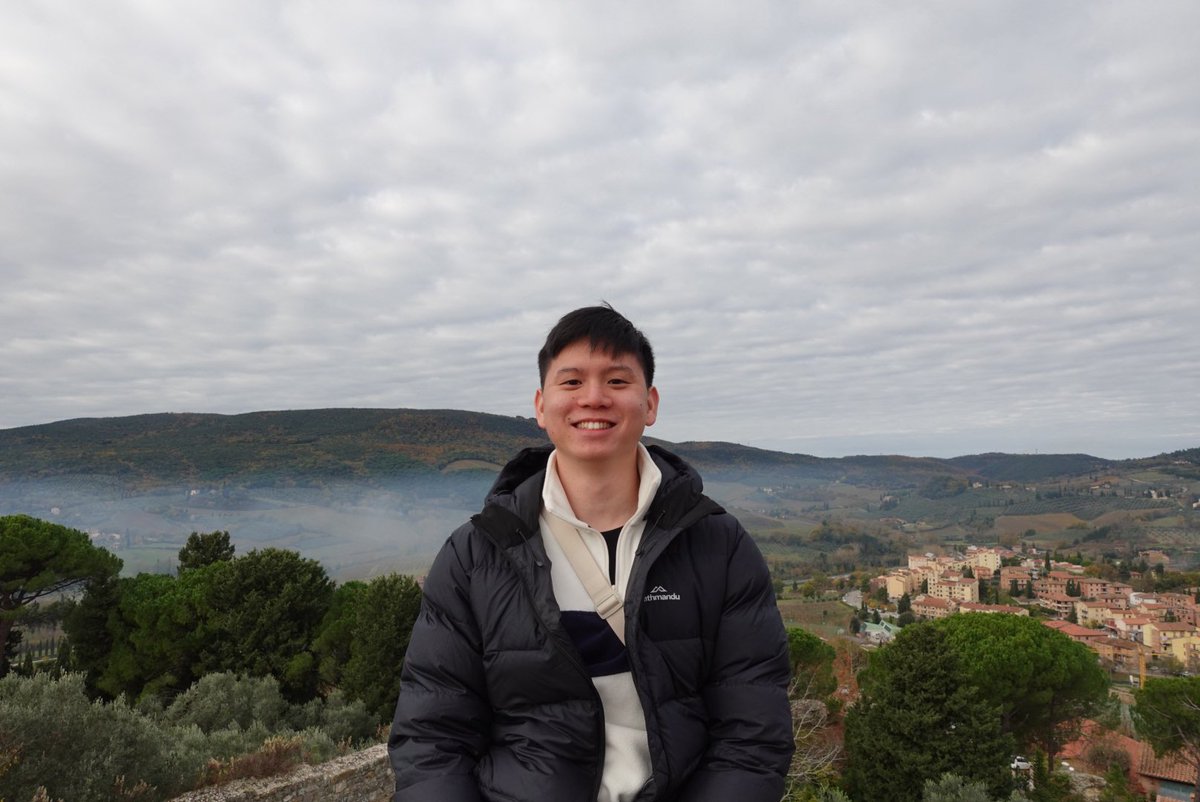 FPL Consult (Leon) tweet media