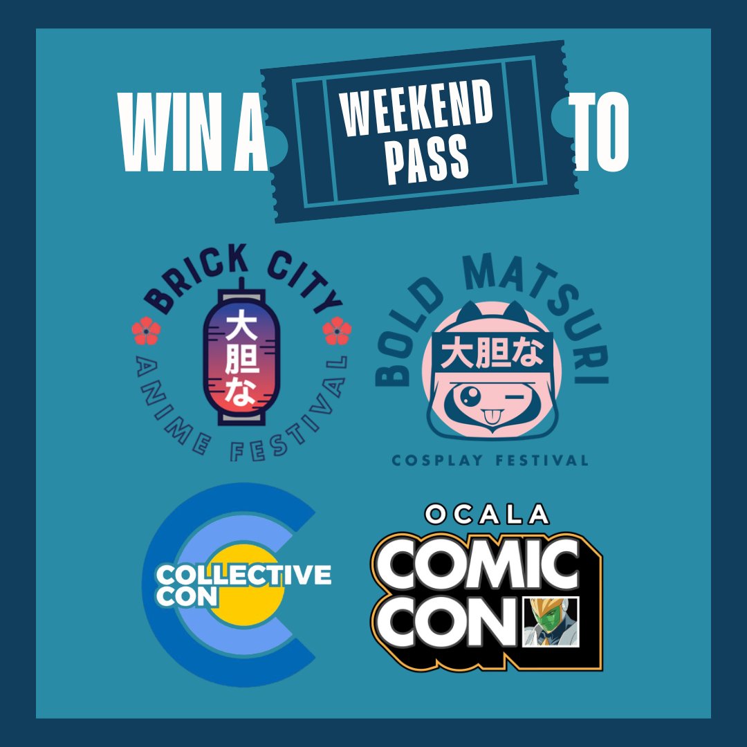 Phil Barrera 🇵🇭 🇵🇸 tweet media