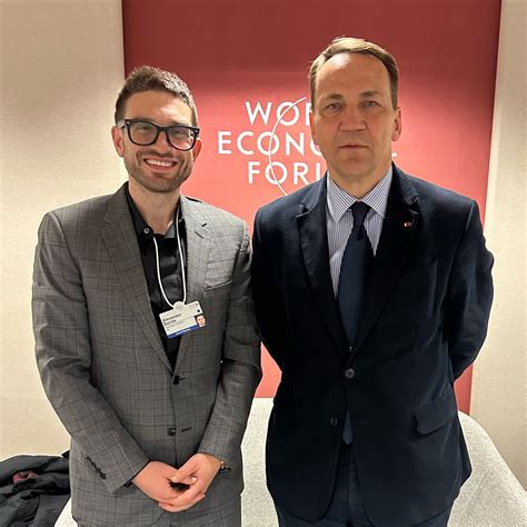 Joe_Meyer1's tweet image. What are the odds? 

Ms Rhodes Trust Warden @cafreeland , WEF YGL
Freeland's mother, Halyna 
Radek Sikorski, WEF YGL 
Soros opening up an Open Society chapter

are all in the Ukraine at the same time in 1990 

x.com/Joe_Meyer1/sta…