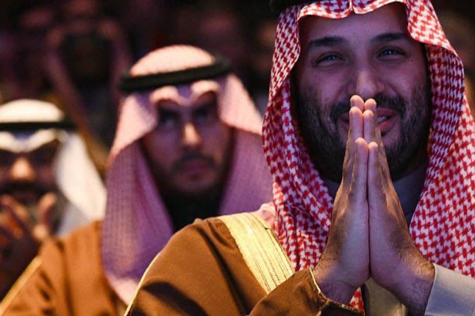 Hadher Al-Hadher tweet media