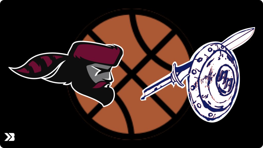 Boys Basketball (Varsity) Game Day! - Check out the event preview for the The Okoboji Pioneers vs The Alta-Aurelia Warriors. It starts at 7:30 PM and is at Alta-Aurelia High School Gym. gobound.com/ia/ihsaa/boysb…