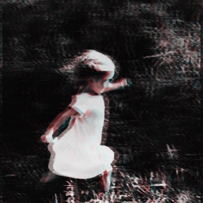Cor1nReveck's tweet photo. — У меня тоже была дочь когда-то https://t.co/5sC1PFDjDG