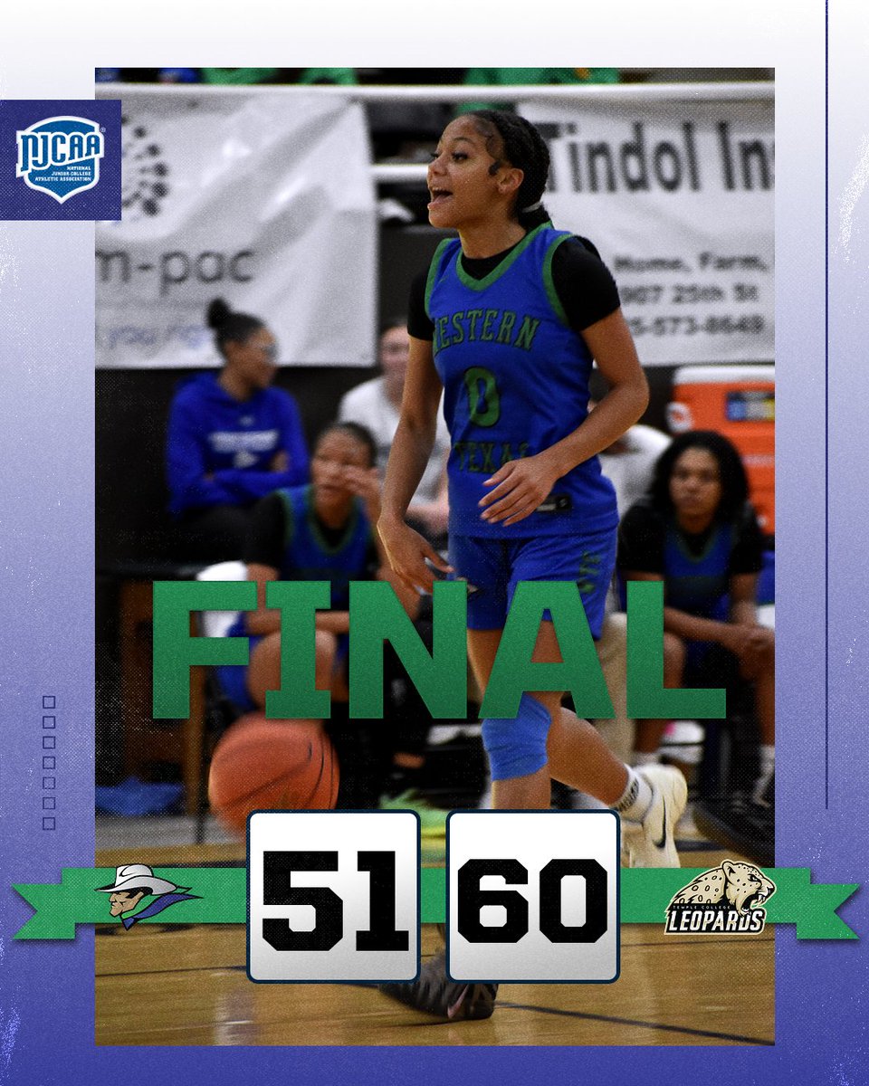 The ladies are back at it again today!

#WTCAthletics #WTCClassic