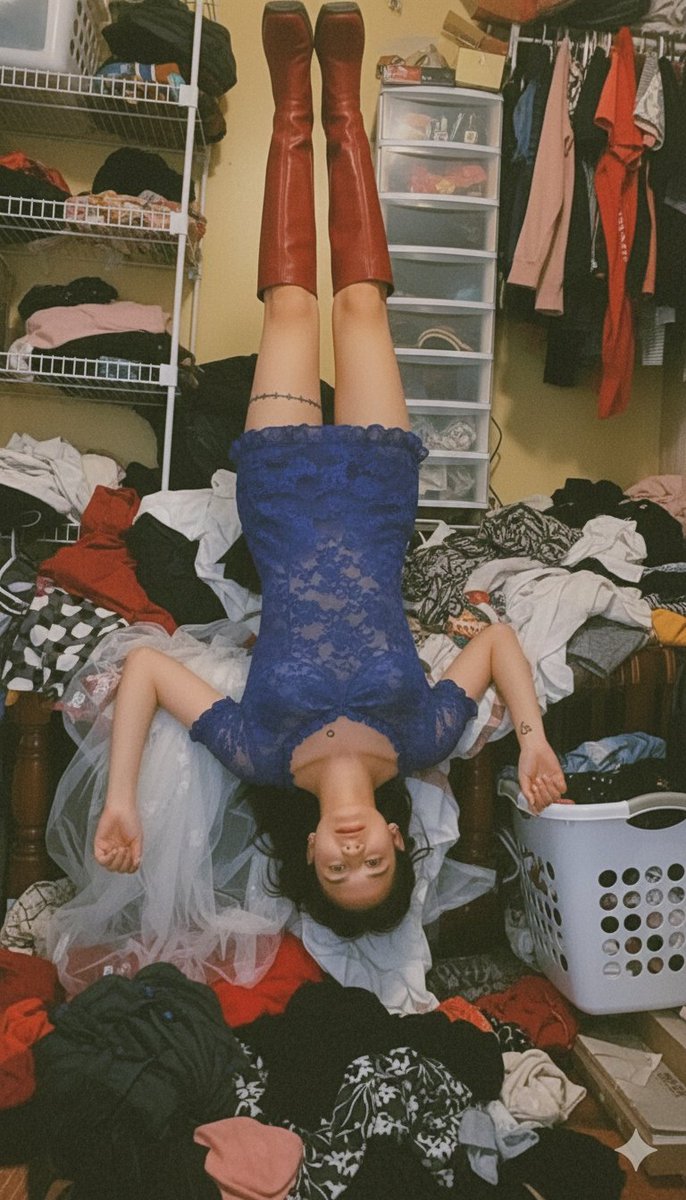 Lightdev20's tweet image. Emily your prompt is miracle