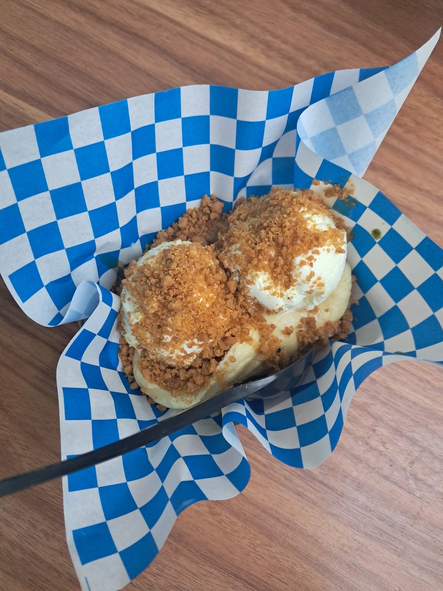 sosok eskrim karambol