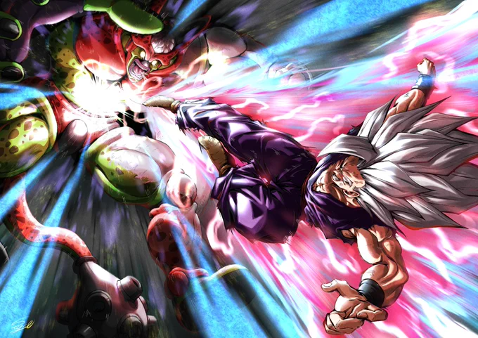 #DB1_ART