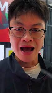 Sub | goldboi tweet media