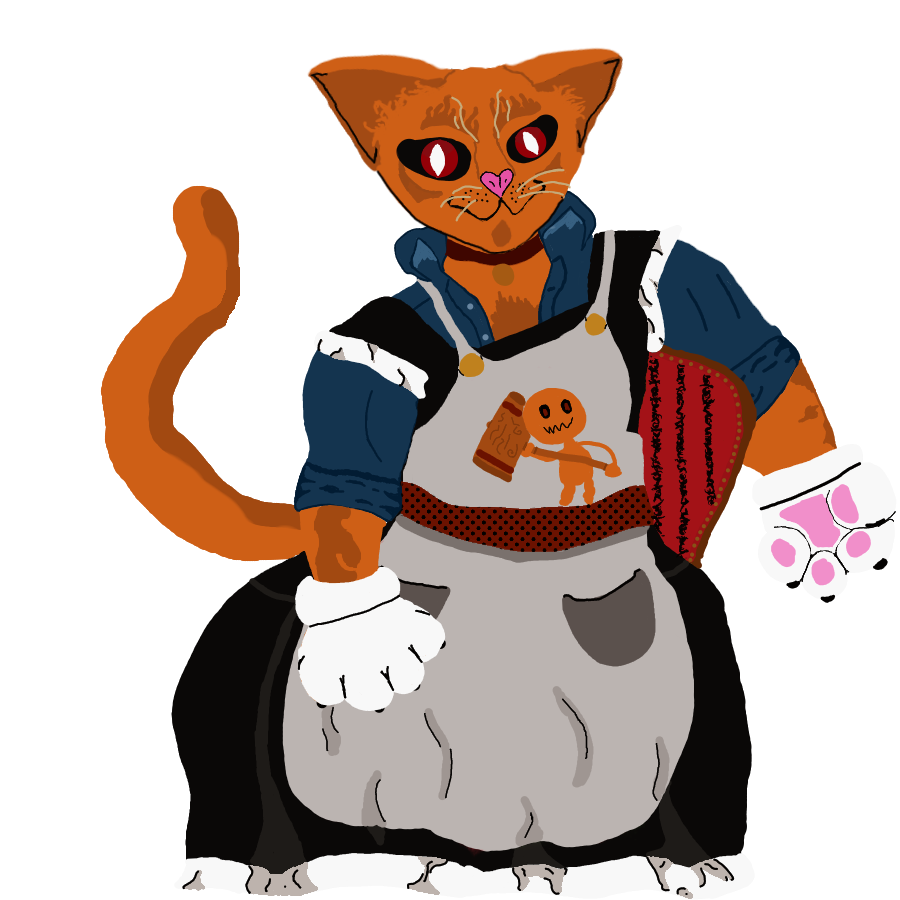 Sludgethelost's tweet image. new tuber for the rest of November feel free to stop by and see it  twitch.tv/sludgethelost