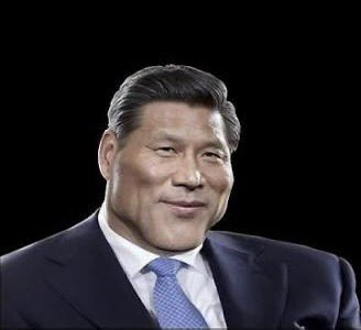 TraderSZ tweet media