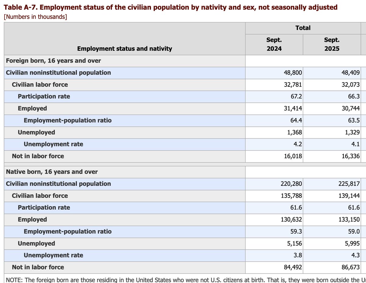 Nathan Dollinger tweet media