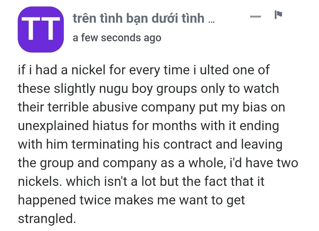 hwrngmelldansen's tweet image. 