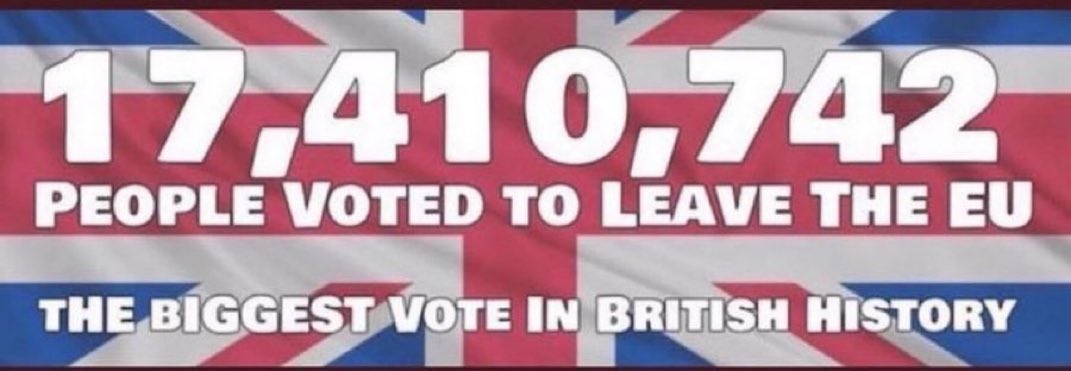 Benonwine tweet media