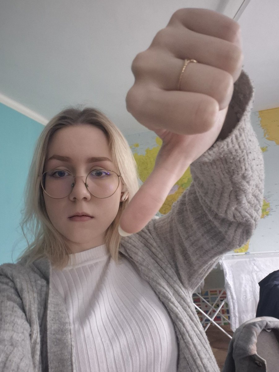 _errata__'s tweet image. taki stan przed zajeciami na nic lepszego tym razem mnie nie stac

#ATSD #ATEEZ #AtinySelcaDay #ATINY #SEONGHWA #에이티즈 #박성화 #성화 @ATEEZofficial