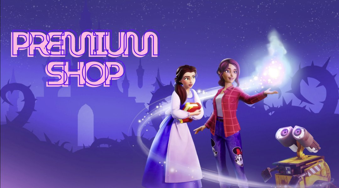 May_Lexi_'s tweet image. ✨Disney Dreamlight Valley    

💙 Premium Shop Leaks 

⚠️SPOILERS⚠️

⚠️You can see all the Premium Shop bundles in the comments below. Skip this post if you do not want to see any spoilers.⚠️

#dlv #disneydreamlightvalley #dreamlightvalley