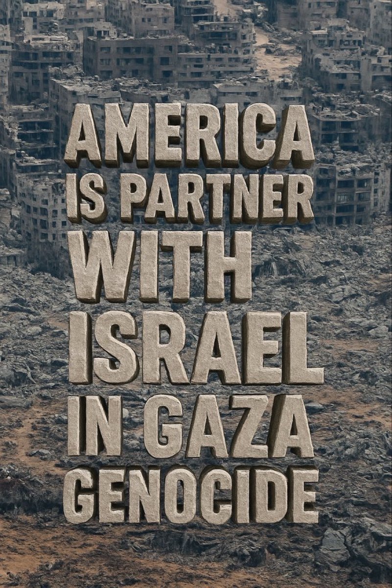 TheSaviour's tweet image. Do you agree?