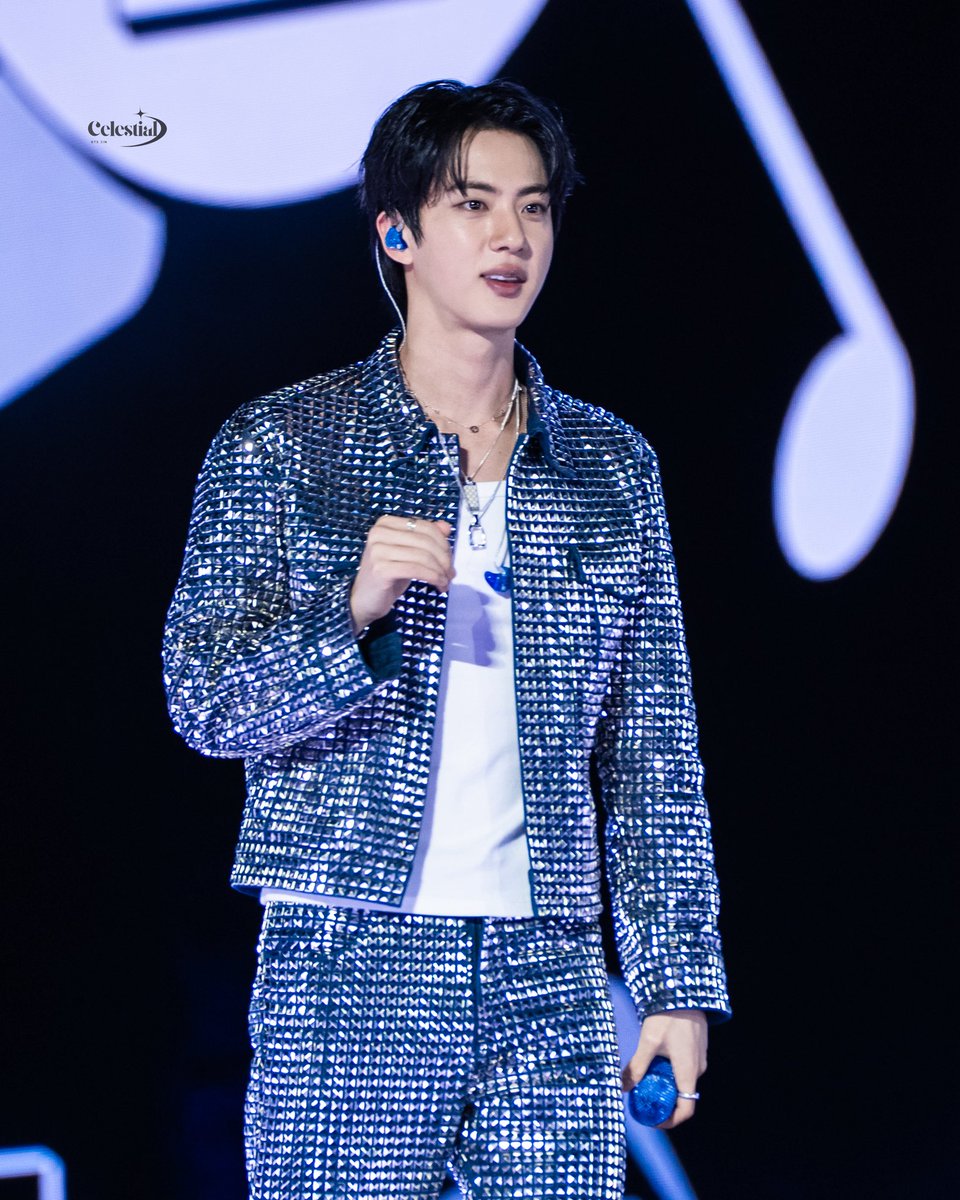 💫Celestial tweet media