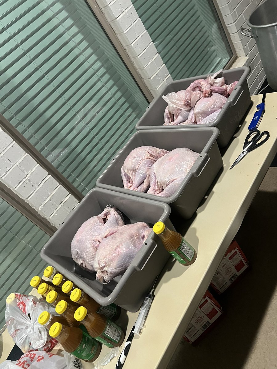 Reginal Mitchell tweet media