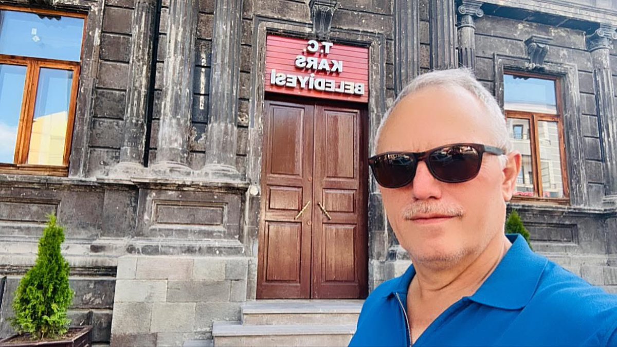 HUZURLU HAFTASONU TATİLİ DİLİYORUM.