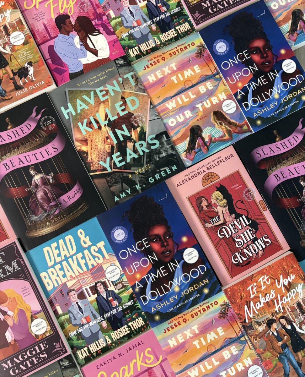 penguinusa's tweet image. All I&apos;m thinking of while at work today: