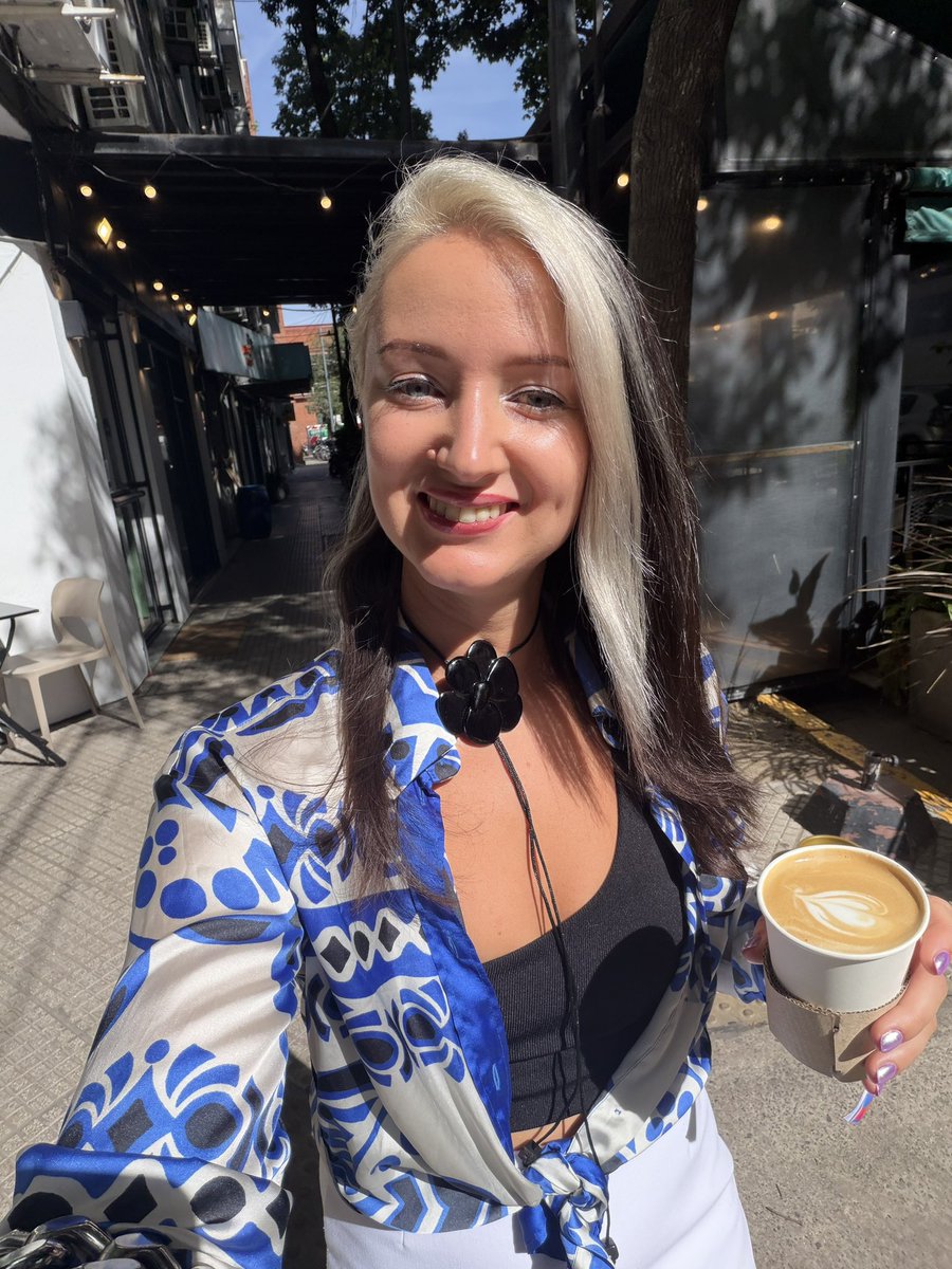 Yuliia_Web3's tweet image. We’re growing our Core Engineering team (C++/Rust). If you’re local or attending the #DevCon conference, DM me to set up a quick coffee on-site ☕️

@EFDevcon
#DevConnect #RustLang #BitcoinDevelopers #CoreEngineering #Blockchain #DeveloperCommunity #CryptoCommunity
