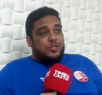 IgorVBritto's tweet image. Em Recife há inúmeros, não só para a cultura local e nacional mas mundial, segue alguns nomes:

- João Cabral de Melo Neto (Poeta e Diplomata)
- Reginaldo Rossi (Cantor e Compositor)
- Kleber Mendonça Filho (Cineasta)
- Hathos Rildo (Náutico)