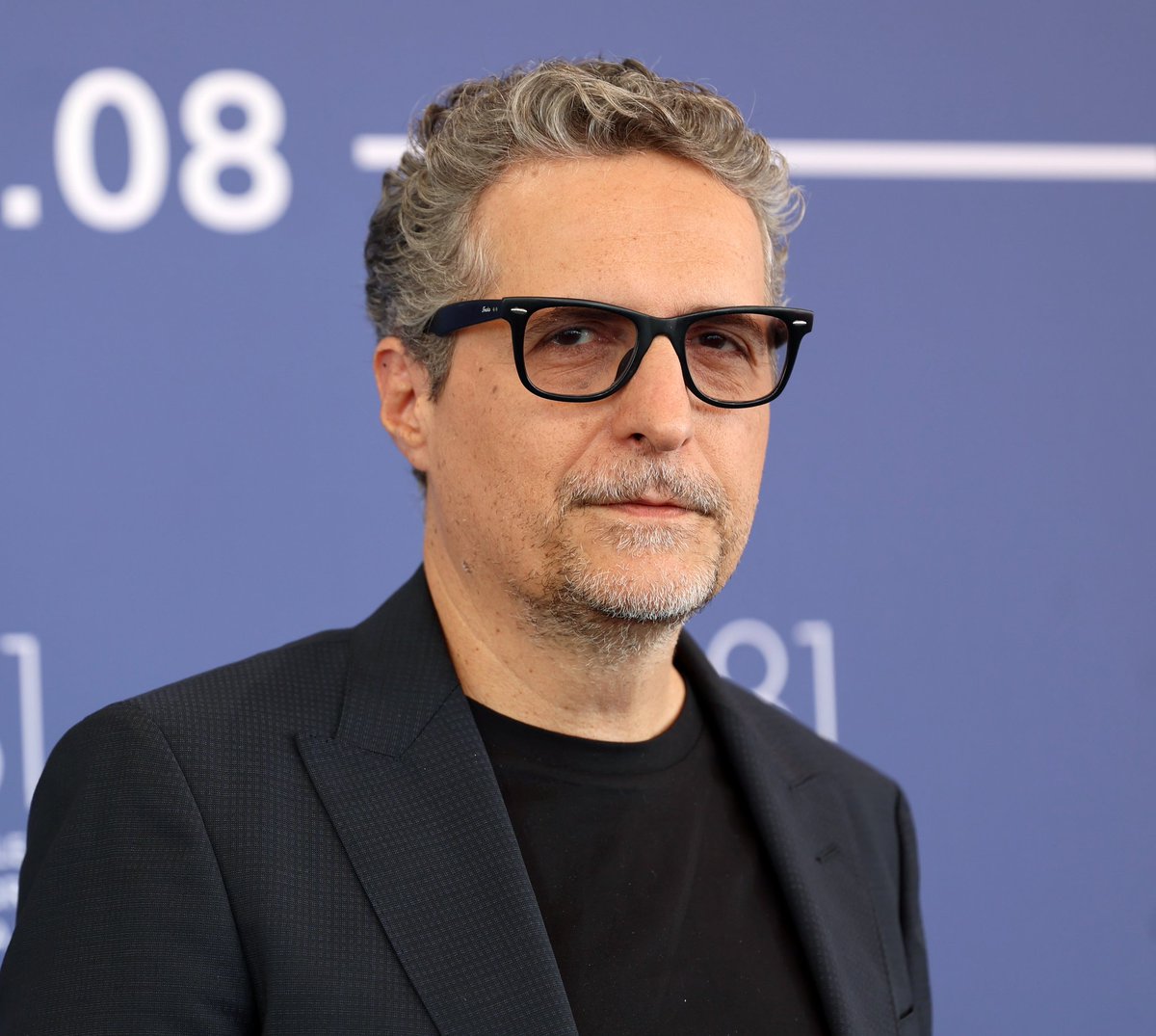 IgorVBritto's tweet image. Em Recife há inúmeros, não só para a cultura local e nacional mas mundial, segue alguns nomes:

- João Cabral de Melo Neto (Poeta e Diplomata)
- Reginaldo Rossi (Cantor e Compositor)
- Kleber Mendonça Filho (Cineasta)
- Hathos Rildo (Náutico)