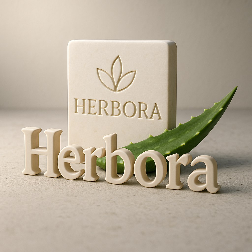 AHassnu84506's tweet photo. 📜 The wisdom of our ancestors shouldn’t be forgotten.
Herbora is here to preserve, evolve, and share it — for a greener, healthier tomorrow. 🌍
🔗 https://t.co/tD2TvRConc
🔗 [https://t.co/ucZqLOz23K]
#Herbora #SidraChain #SidraDEX #Sidraherbora  #NatureTech  #Web3Nature #Sidra #sidrastart