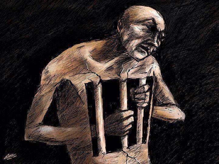 "Biliyor olmanın verdiği rahatlık, bilmiyor olmanın verdiği cesaretle savaşamadı. Bilenler sustu, bilmeyenler galip geldi.
Nur topu gibi bir cehalet doğdu."

—Nabi Resuloğlu