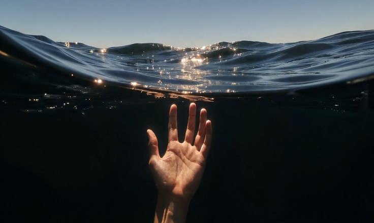 Instead of fitting into the usual “TRADING PLATFORM” box, <a href="/lute/">LUTE</a> comes in with a different mindset giving people a true, living way to express who they are through their onchain actions.

    It pulls together your social vibes, your reputation, and everything you do onchain into