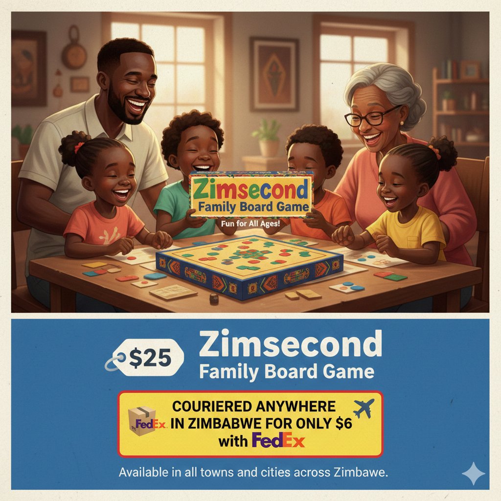 zimsecond's tweet image. We can get you a copy anywhere you are in Zimbabwe. We have 2 copies heading to Rusape and Mutare.